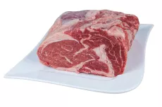 Entrecôte de Wagyu Semi Paré