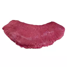 Bavette d'Aloyau de Wagyu Semi Paré