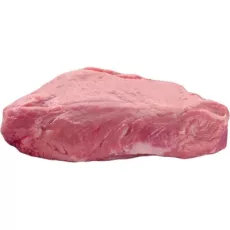Onglet de Veau Semi Paré