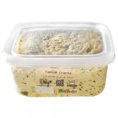 Taboulé Oriental - Mix Buffet