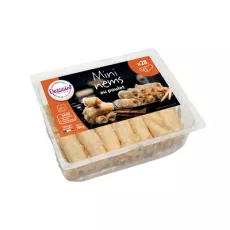 Nem Cocktail au Poulet - Dessaint Traiteur