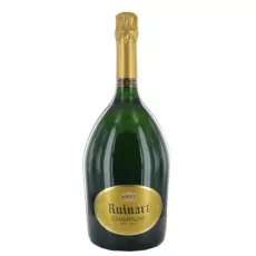 Magnum Champagne Brut R - Ruinart