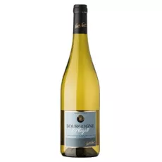 Bourgogne Aligoté - Valentin Vignot