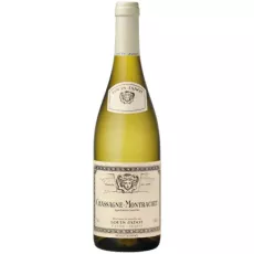 Chassagne Montrachet - Louis Jadot