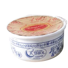 Rillettes d'Oie - Georges Thiol