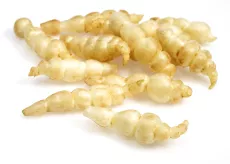 Crosnes