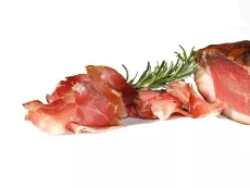 La Charcuterie