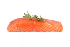 Les Poissons et Crustacés