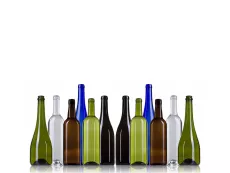 Les Boissons