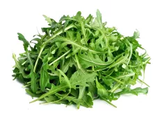 Roquette