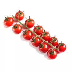 Tomate Sweet Baby (Tomate Cerise) - Jouno