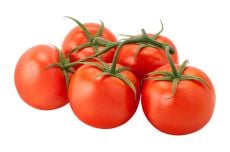 Tomate Grappe Extra