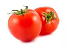 Tomate Ronde