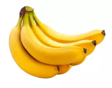 Banane
