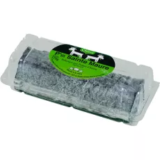 P'tit Sainte Maure Cendré - Poitou Chèvre