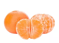 Mandarine Orri Extra - photo miniature 1