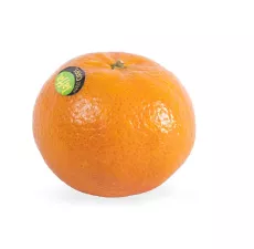 Mandarine Orri Extra - photo miniature 2