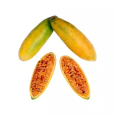 Curuba