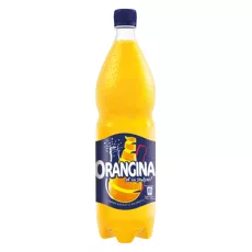 Orangina