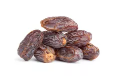 Datte Medjool Moelleuse - photo miniature 1