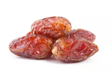 Datte Medjool Moelleuse - photo miniature 2