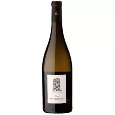 Bio : Muscadet - Clos des Orfeuilles