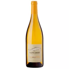 Sancerre - Domaine Reverdy Ducroux