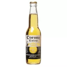 Bière Blonde - Corona