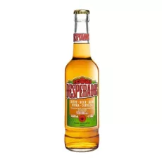 Desperados Original