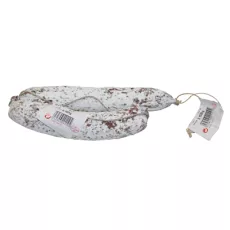 Saucisson Sec de Sanglier - Fransal