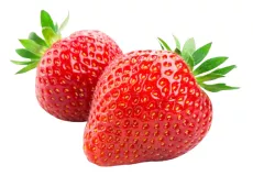 Fraise - photo miniature 1