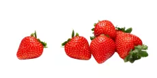 Fraise - photo miniature 2