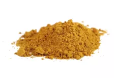 Curry