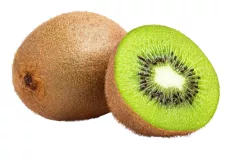 Kiwi Vert