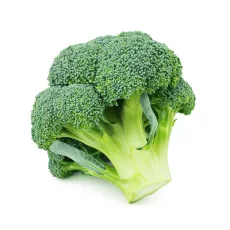 Brocoli