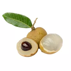 Longan