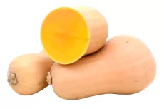 Bio : Butternut - photo miniature 1