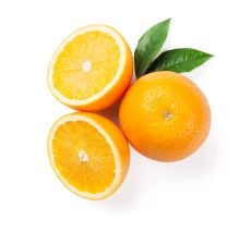 Bio : Oranges à Jus