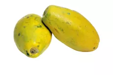 Bio : Papaye