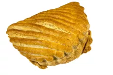 Le Chausson aux Pommes - photo miniature 1