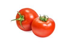 Bio : Tomate Ronde