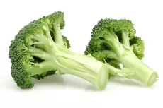 Bio : Brocoli