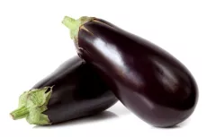 Aubergine Violette