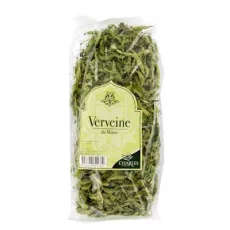 Verveine - Verveine du Maroc