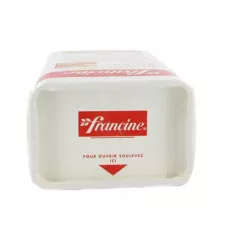 Farine Suprême - Francine - photo miniature 2