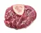 Jarret de Bœuf avec Os