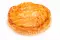 Galette Des Rois - La part