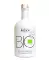 Bio : Huile d'Olive Vierge Extra - Kalios