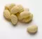 Gnocchi Romaine