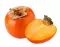 Kaki Pomme